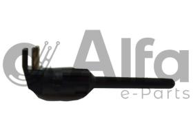 ALFA E-PARTS AF08258 - SENSOR NIVEL REFRIGERANTE