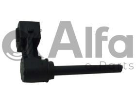 ALFA E-PARTS AF08259 - SENSOR NIVEL REFRIGERANTE