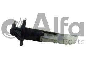 ALFA E-PARTS AF08260 - SENSOR NIVEL AGUA LAVADO
