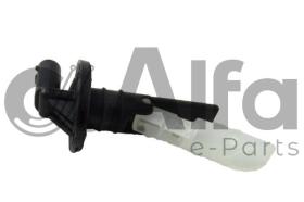 ALFA E-PARTS AF08261 - SENSOR NIVEL AGUA LAVADO