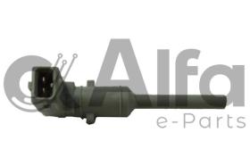 ALFA E-PARTS AF08262 - SENSOR NIVEL REFRIGERANTE
