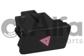 ALFA E-PARTS AF08264 - INTERRUPTOR LUZ EMERGENCIA