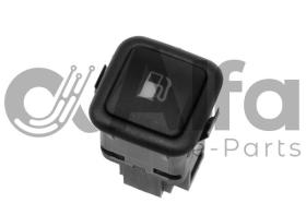 ALFA E-PARTS AF08267 - INTERRUPTOR TAPA DEPóSITO