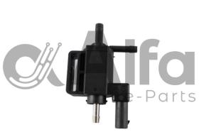 ALFA E-PARTS AF08270 - ELECTROVáLVULA REGULADORA ADMISIóN