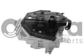 ALFA E-PARTS AF08272 - CERRADURA PUERTA