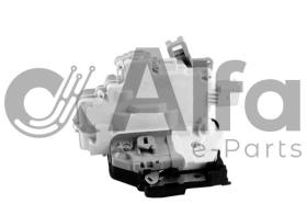 ALFA E-PARTS AF08273 - CERRADURA PUERTA