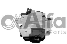 ALFA E-PARTS AF08274 - CERRADURA PUERTA