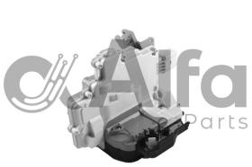 ALFA E-PARTS AF08275 - CERRADURA PUERTA
