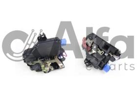 ALFA E-PARTS AF08277 - CERRADURA PUERTA