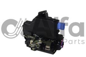 ALFA E-PARTS AF08278 - CERRADURA PUERTA