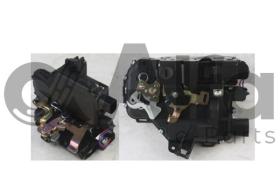 ALFA E-PARTS AF08279 - CERRADURA PUERTA