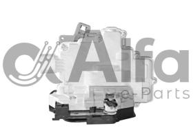 ALFA E-PARTS AF08280 - CERRADURA PUERTA