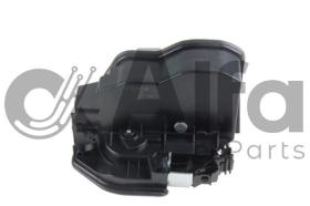 ALFA E-PARTS AF08281 - CERRADURA PUERTA