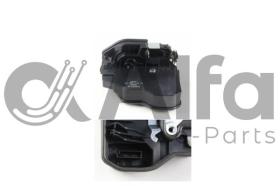 ALFA E-PARTS AF08282 - CERRADURA PUERTA