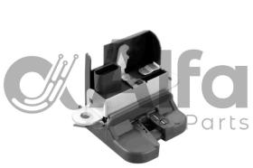 ALFA E-PARTS AF08283 - CERRADURA MALETERO