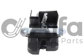 ALFA E-PARTS AF08284 - CERRADURA MALETERO