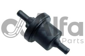ALFA E-PARTS AF08285 - VáLVULA VENTILACIóN CANISTER