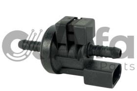 ALFA E-PARTS AF08286 - VáLVULA VENTILACIóN CANISTER