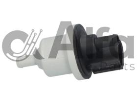 ALFA E-PARTS AF08287 - VáLVULA VENTILACIóN CANISTER