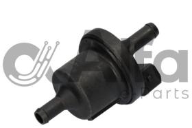 ALFA E-PARTS AF08288 - VáLVULA VENTILACIóN CANISTER