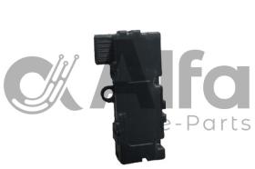 ALFA E-PARTS AF08290 - SENSOR áNGULO DIRECCIóN