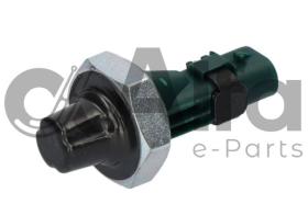 ALFA E-PARTS AF08294 - INTERRUPTOR CONTROL PRESIóN ACEITE