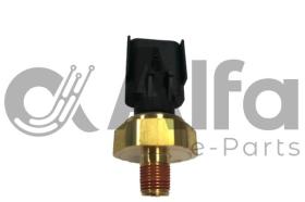 ALFA E-PARTS AF08295 - SENSOR PRESIóN ACEITE
