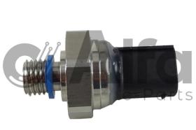 ALFA E-PARTS AF08296 - SENSOR PRESIóN ACEITE