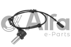 ALFA E-PARTS AF08299 - SENSOR ABS
