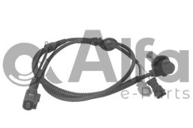 ALFA E-PARTS AF08300 - SENSOR ABS