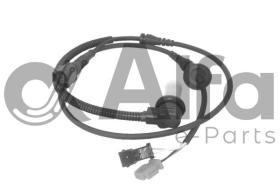 ALFA E-PARTS AF08301 - SENSOR ABS