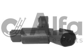 ALFA E-PARTS AF08303 - SENSOR ABS