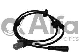 ALFA E-PARTS AF08304 - SENSOR ABS