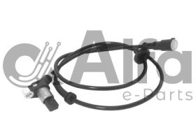 ALFA E-PARTS AF08305 - SENSOR ABS