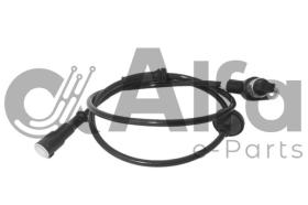 ALFA E-PARTS AF08306 - SENSOR ABS