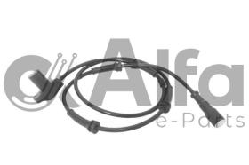 ALFA E-PARTS AF08308 - SENSOR ABS