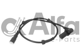 ALFA E-PARTS AF08309 - SENSOR ABS