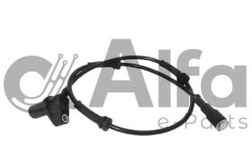 ALFA E-PARTS AF08310 - SENSOR ABS