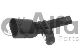 ALFA E-PARTS AF08311 - SENSOR ABS