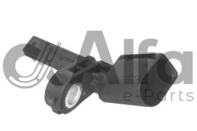 ALFA E-PARTS AF08312 - SENSOR ABS