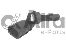 ALFA E-PARTS AF08313 - SENSOR ABS