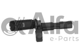 ALFA E-PARTS AF08314 - SENSOR ABS