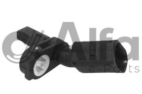 ALFA E-PARTS AF08315 - SENSOR ABS