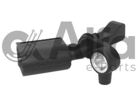 ALFA E-PARTS AF08317 - SENSOR ABS