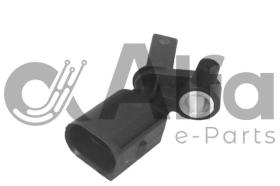 ALFA E-PARTS AF08318 - SENSOR ABS