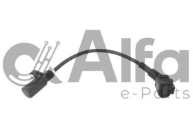 ALFA E-PARTS AF08319 - SENSOR ABS