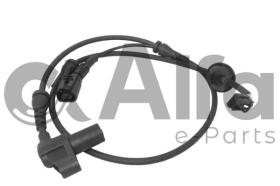 ALFA E-PARTS AF08320 - SENSOR ABS