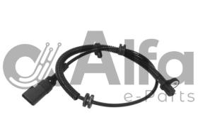 ALFA E-PARTS AF08321 - SENSOR ABS