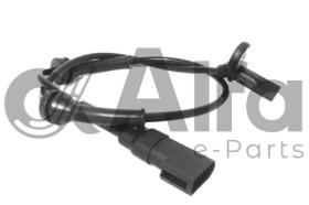 ALFA E-PARTS AF08322 - SENSOR ABS