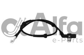 ALFA E-PARTS AF08323 - SENSOR ABS